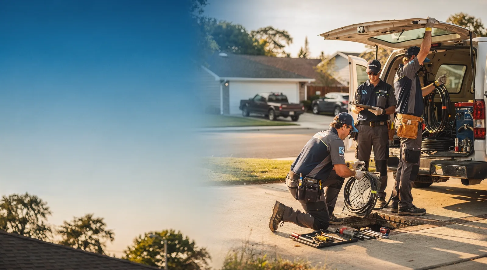 Water Softener Installation in Playa Del Rey, CA near me